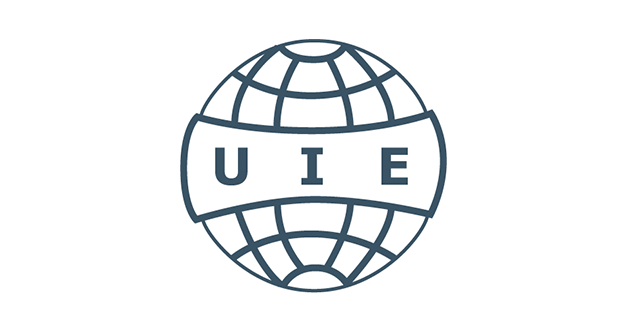 uie-united-international-enterprises-limited